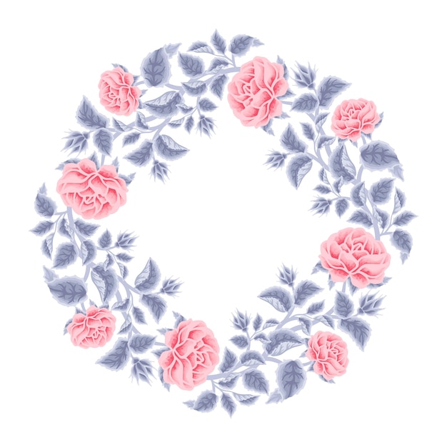 przykładowy projekt haftu